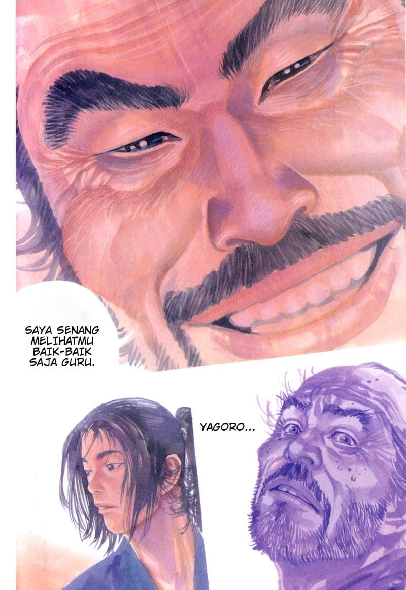 Halaman 2