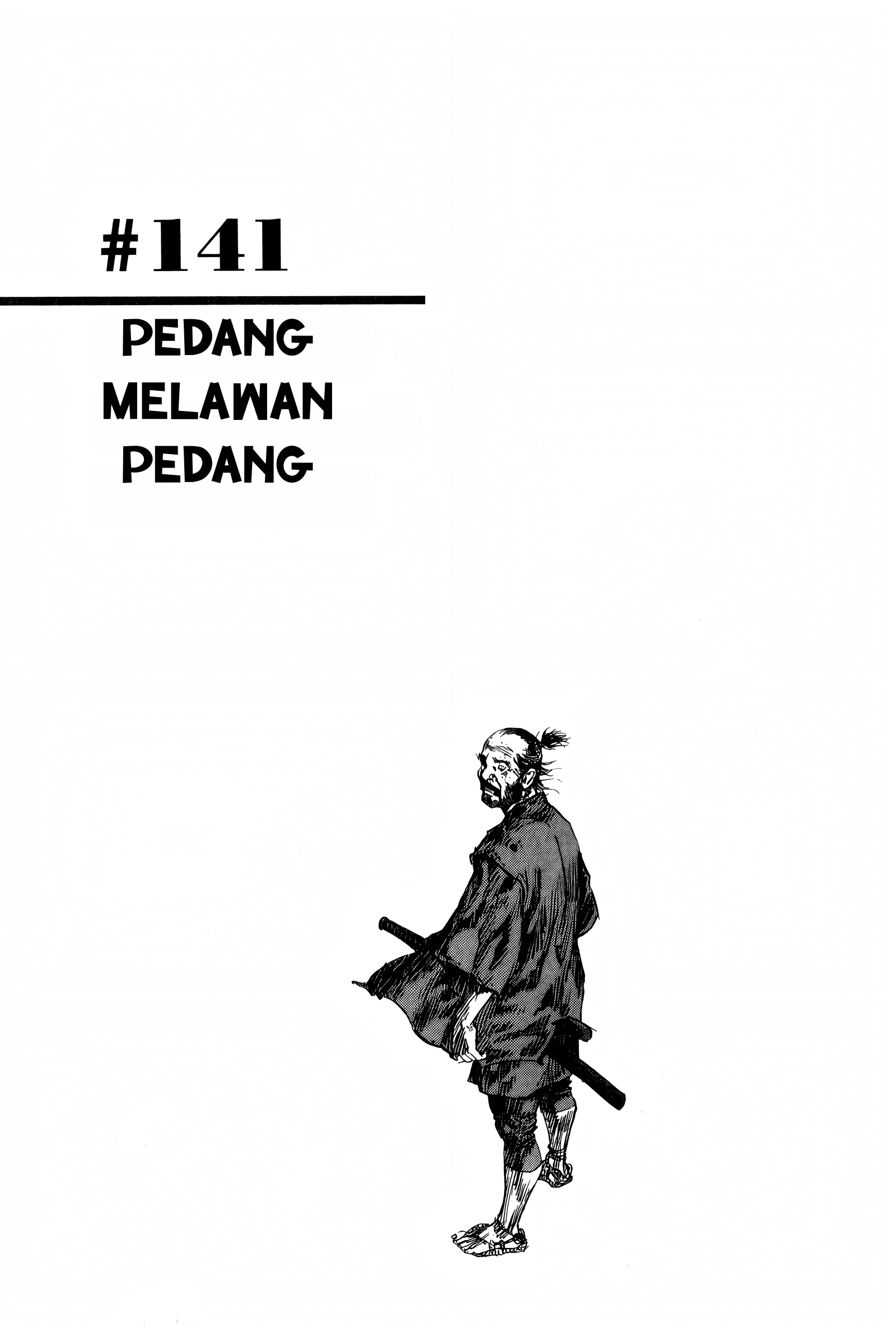 Halaman 1