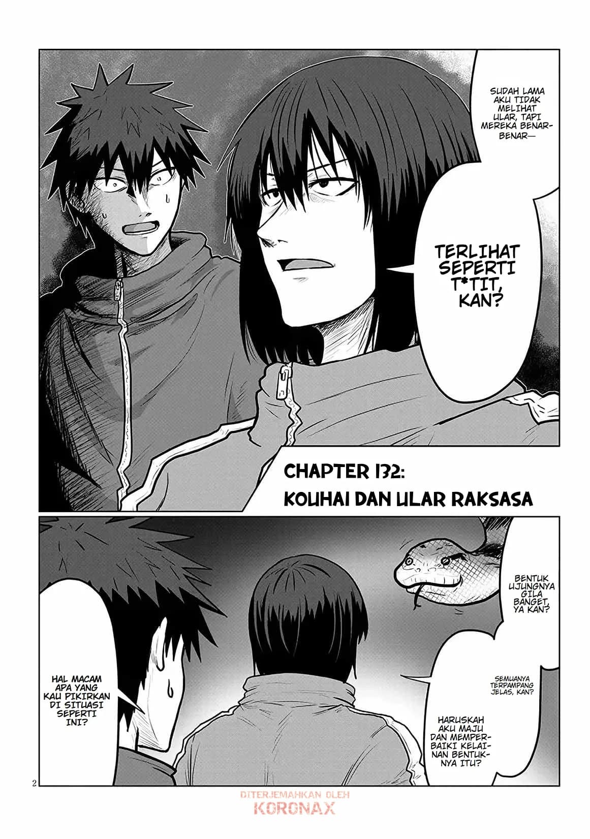Halaman 2
