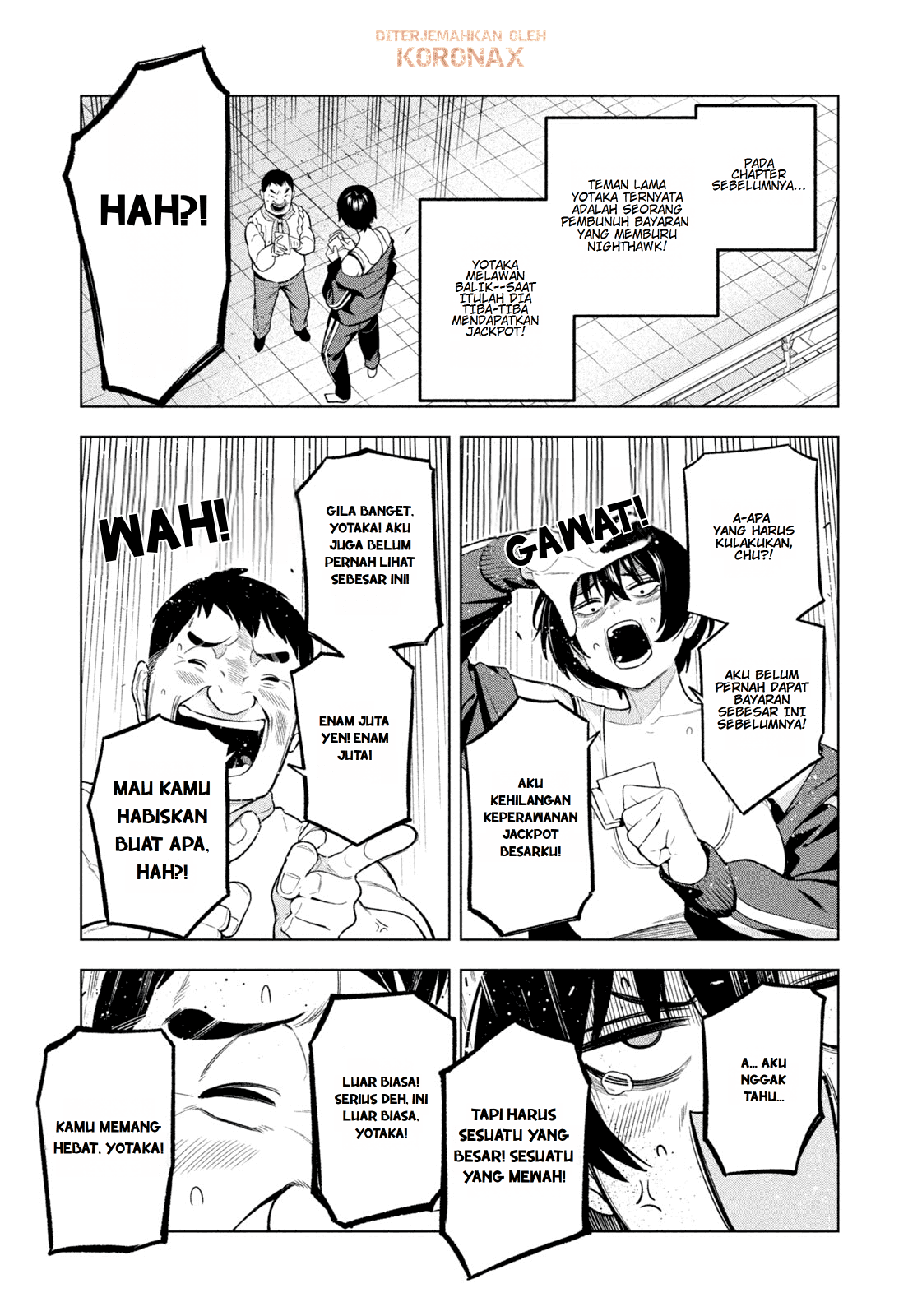 Halaman 2