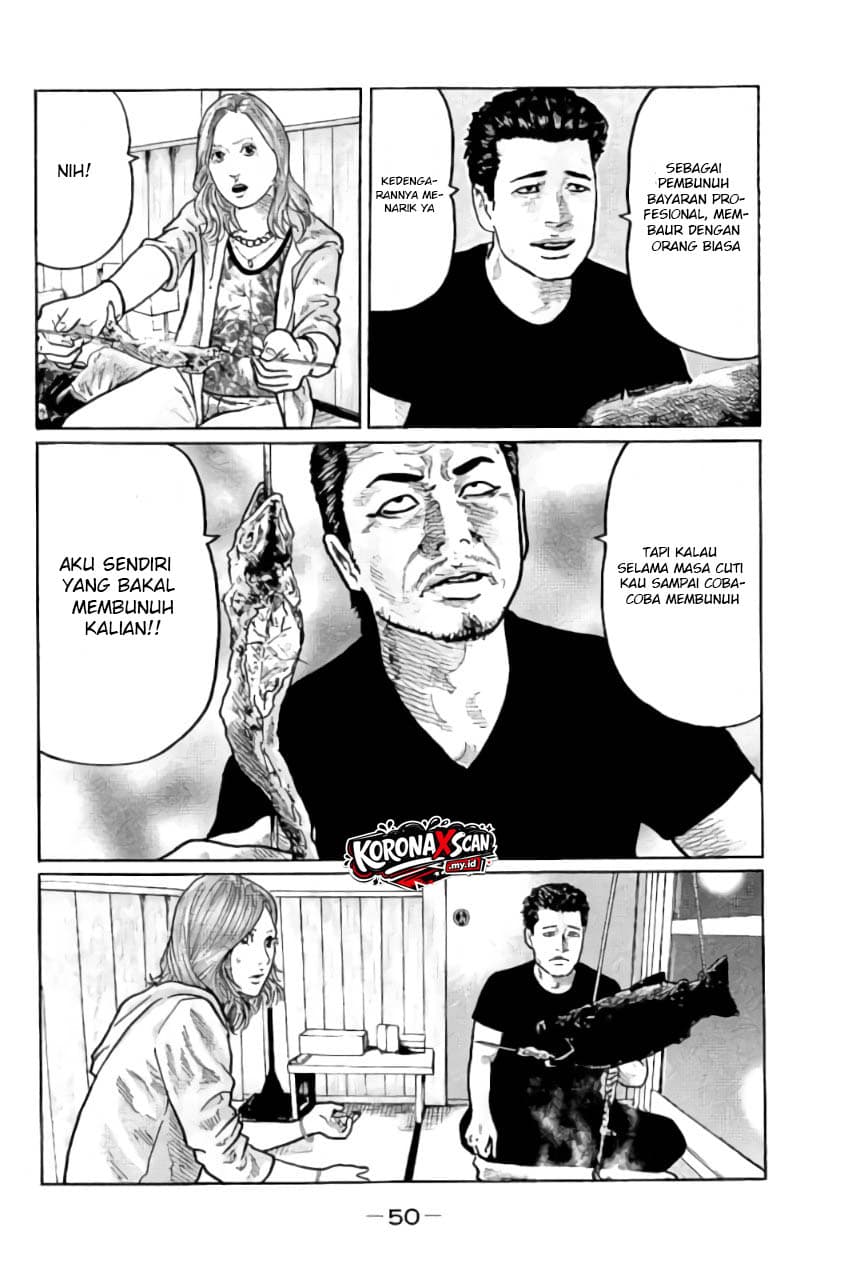 Halaman 51