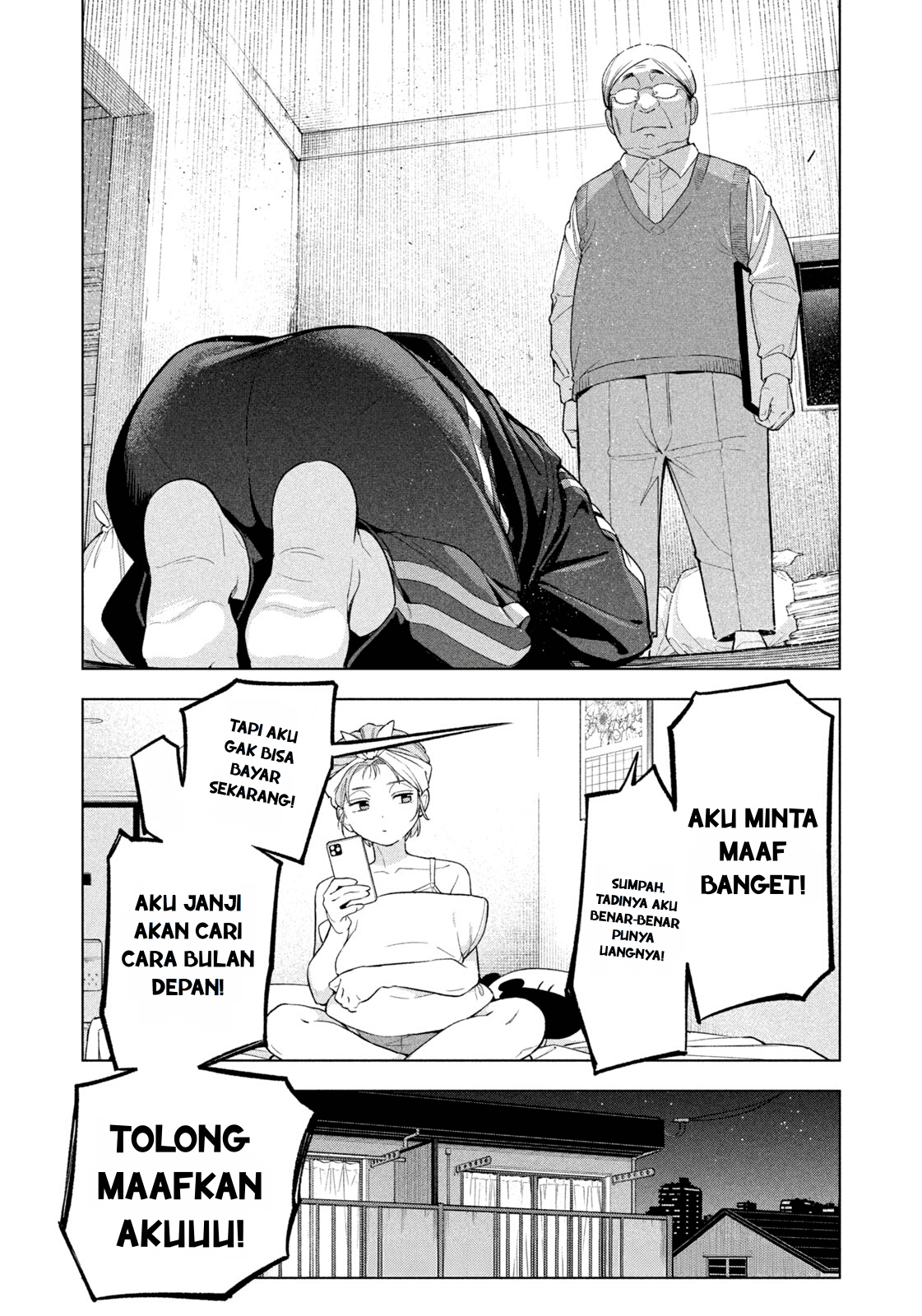 Halaman 18