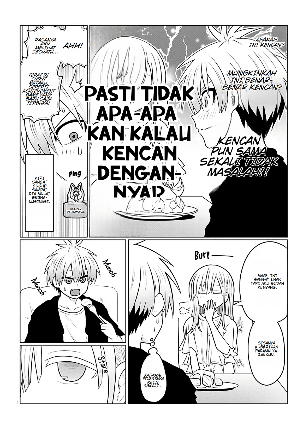 Halaman 4