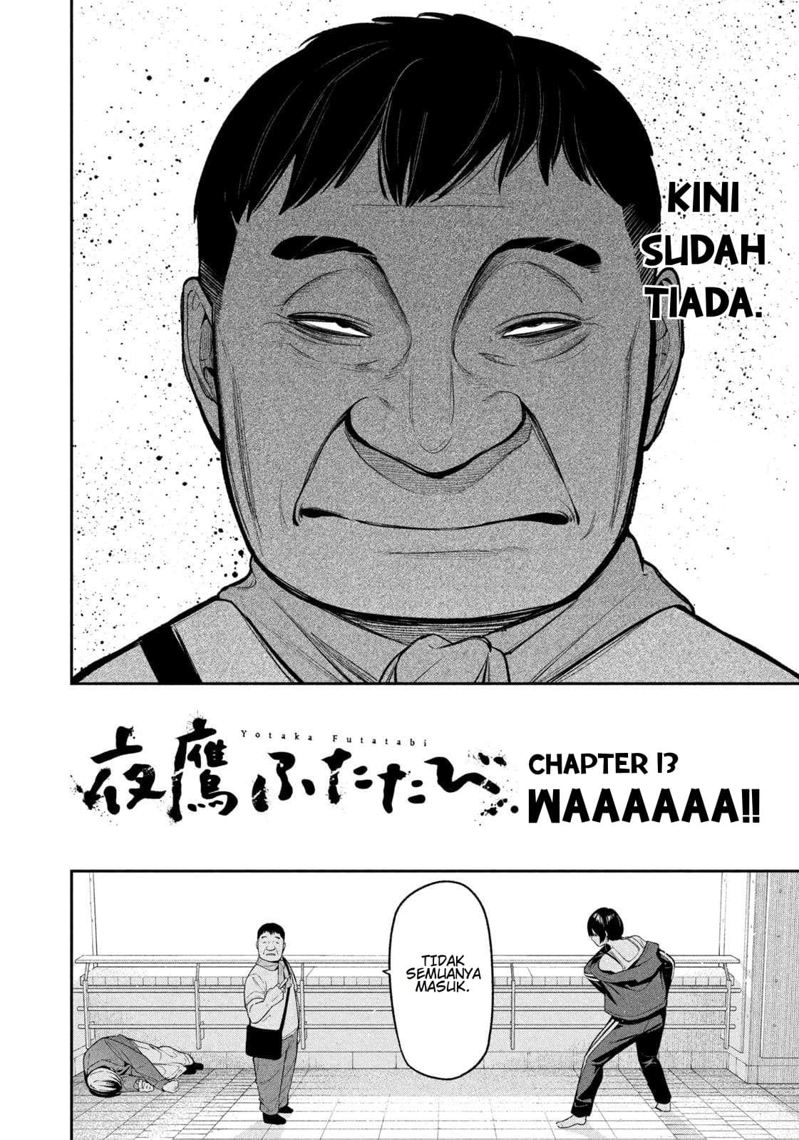 Halaman 2