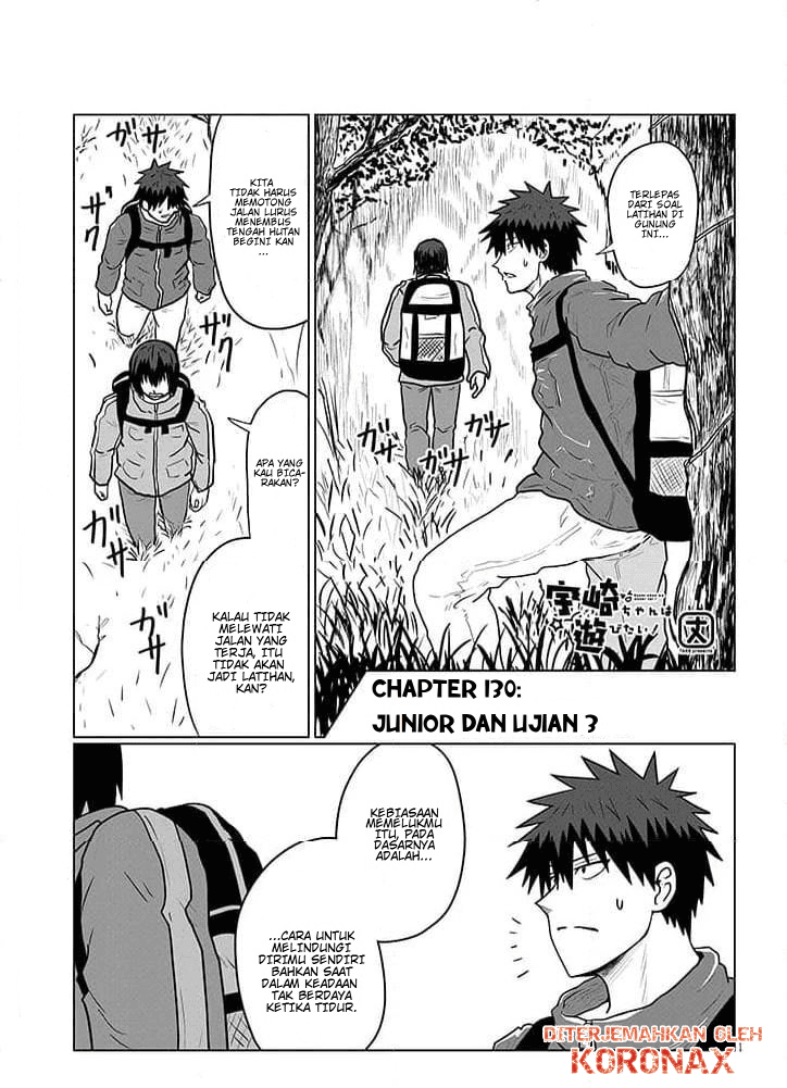 Halaman 1