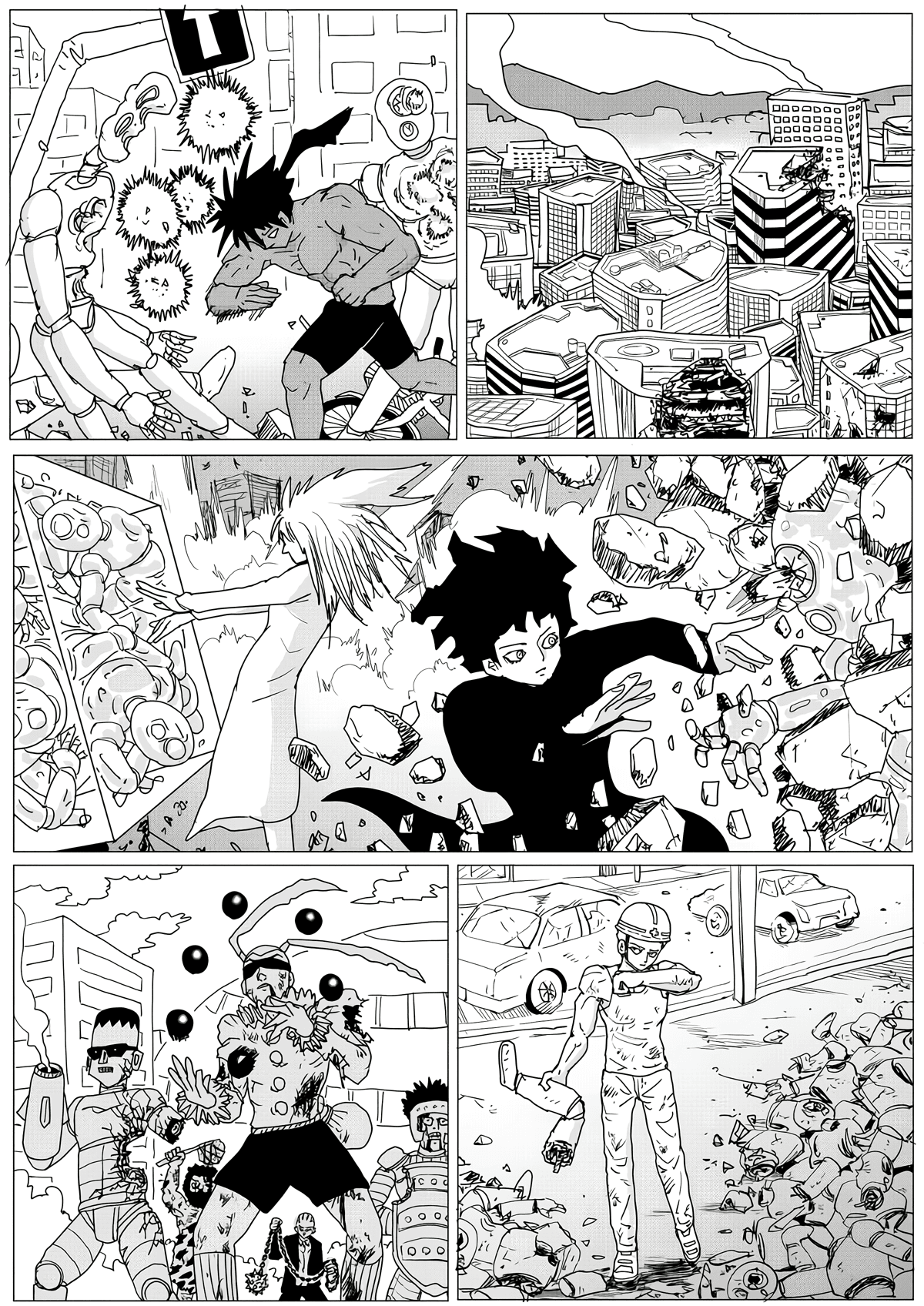 Halaman 12